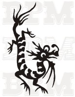 /album/fotogaleria-draky-plazy/draci-hady-28-jpg/